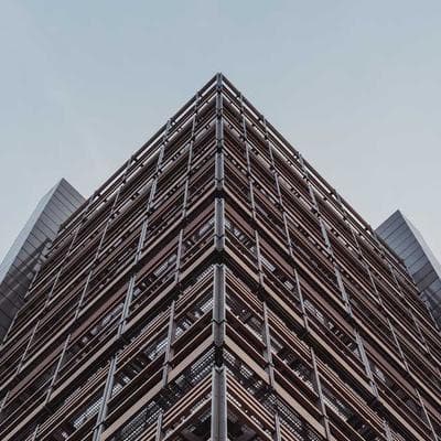 Makita Hedge Trimmer 11cm Electric - Variant 10