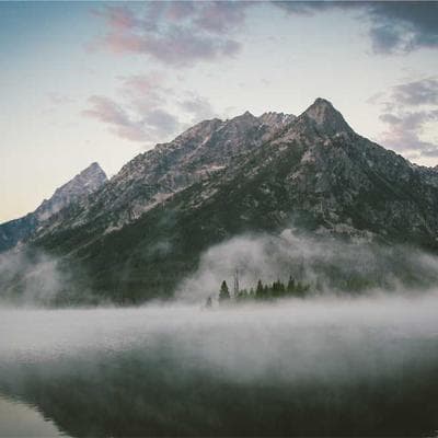 Keter Charcoal Kettle Grill 51cm - Variant 12