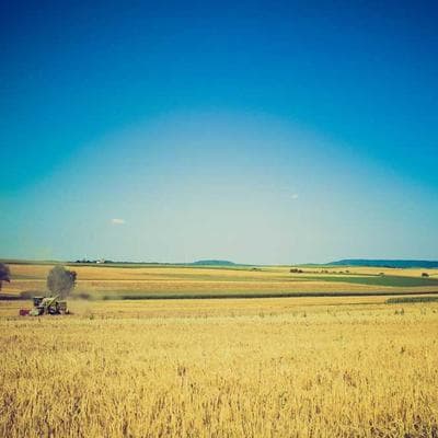 Huawei HDMI 2.57 Cable 3m Ultra HD