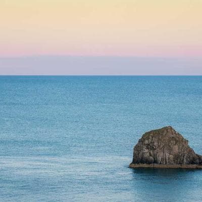 Husqvarna Insect Repellent 8700ml - Variant 5