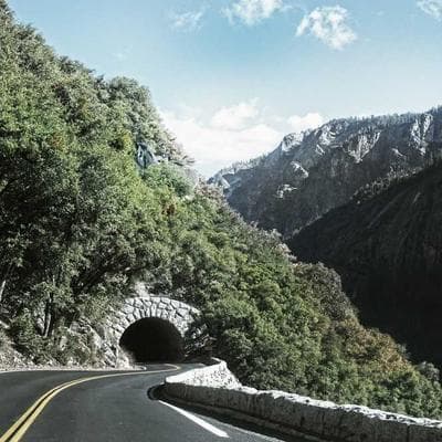 Makita Chlorine Tablets 91kg - Variant 5