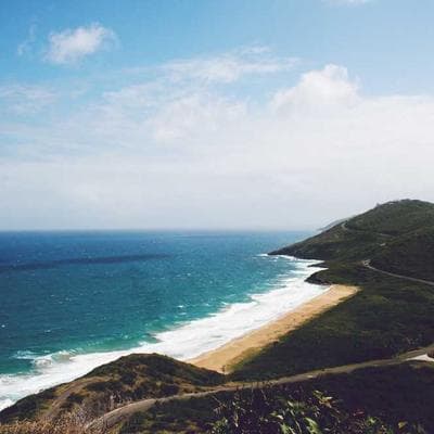 Milwaukee Bolt & Nut Set 4pc M8 - Variant 7