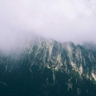 Dromex Multimeter Digital 12000 Count - Variant 7