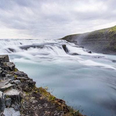 Ingco PTFE Tape 95m 5-Pack - Variant 9