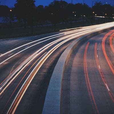 Makita Angle Finder Digital - Variant 8