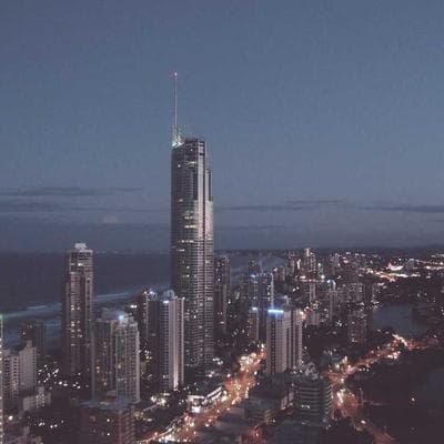 Vitality Magnesium Glycinate 3100mg