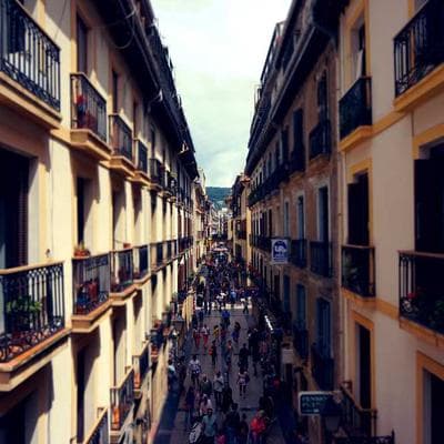 Centrum Bandage Assortment 780pc - Variant 6