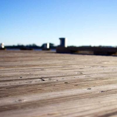 Nature Made First Aid Kit 5300pc - Variant 10