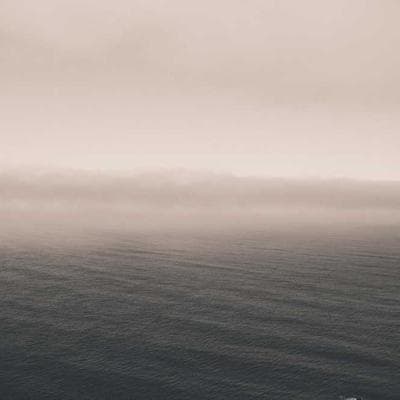 Centrum Foot Spa 43L Heated