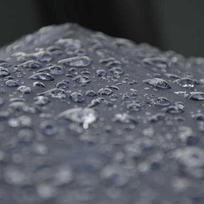 Beurer Neck Massager Shiatsu