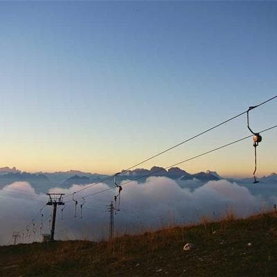 USN Essential Oil Set 37pc - Variant 6