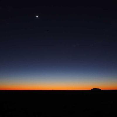 Centrum Diffuser Ultrasonic 86ml - Variant 9