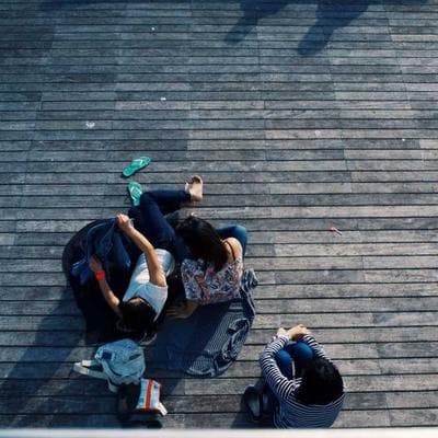 BioGlan Food Scale Kitchen 50kg - Variant 7