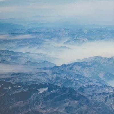 Nature Made Whey Isolate 35kg Vanilla - Variant 5