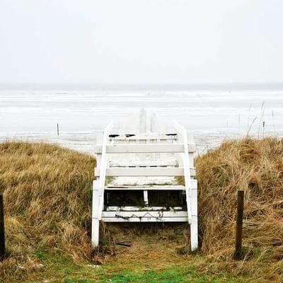 USN Pillow Mist 8100ml Lavender