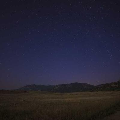 Omron White Noise Machine - Variant 9