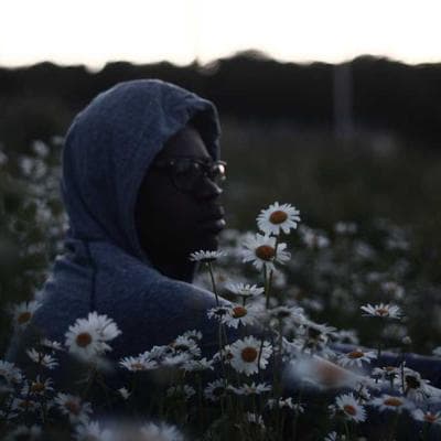 Swisse Melatonin 56mg 60 Tabs - Variant 10