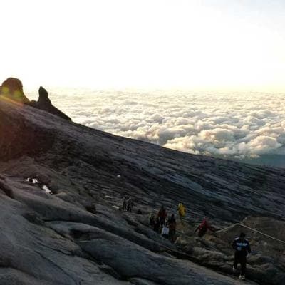 Centrum Eye Drops Lubricant 83ml - Variant 6