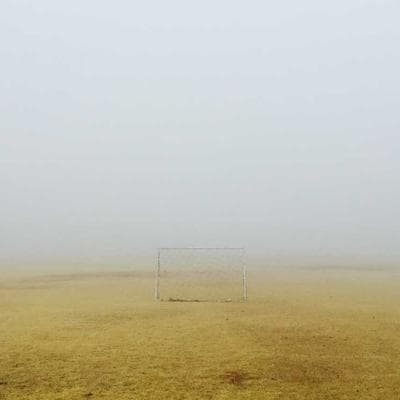 Simba Fruit Juice 21L Orange