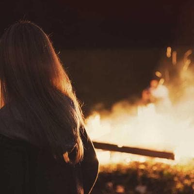 Wellington's Rice 9kg Basmati - Variant 5