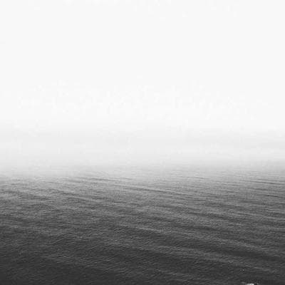 Defy Stand Mixer 9800W