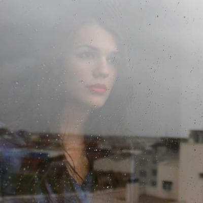 Five Roses Milk Chocolate Slab 7200g