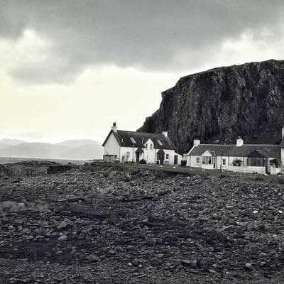 Chicco Cot Bed Convertible - Variant 6