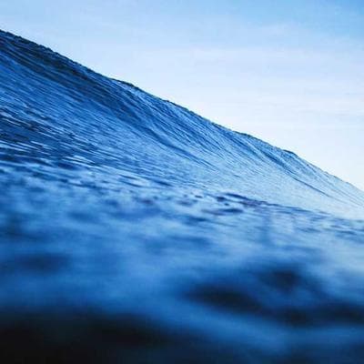 Huggies Baby Shoes Soft Sole - Variant 5