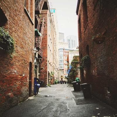 Johnson's Musical Mobile Cot