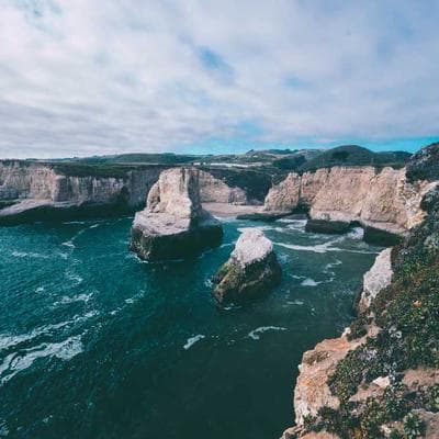 Graco Musical Mobile Cot