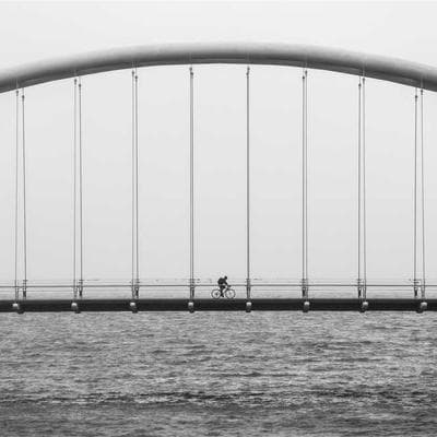 Philips Avent Activity Gym Play Mat