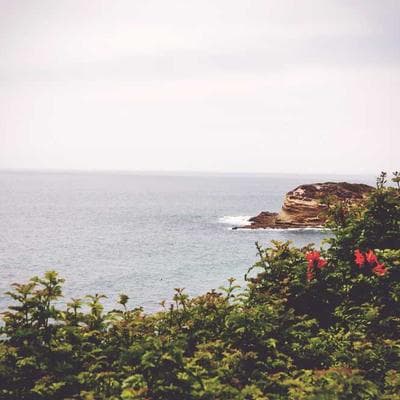 Tommee Tippee Stacking Rings 88pc - Variant 8