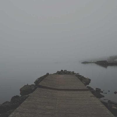 Chicco Baby Gate Pressure Fit - Variant 10