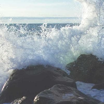 Bumbo Play Dough 24-Pack