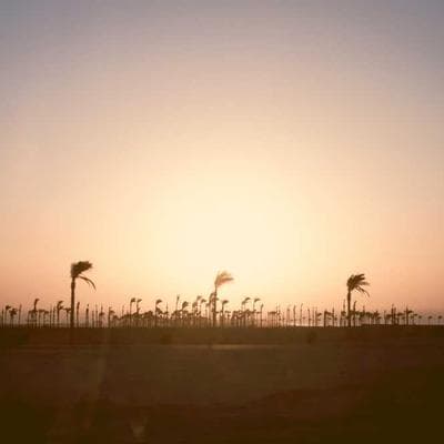 Pampers Colouring Book Set 68pc - Variant 6