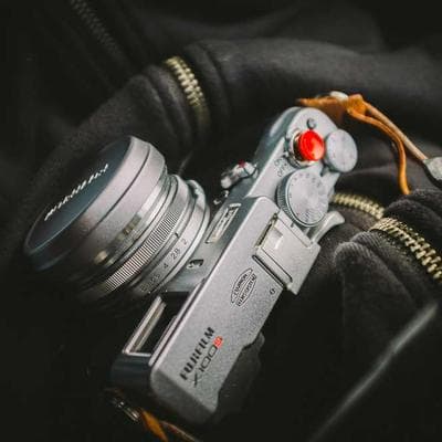 Montego Dog Treats Dental 20pc