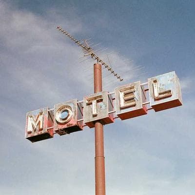 Jock Chew Toy Large - Variant 7