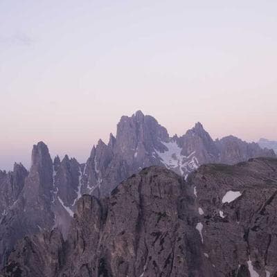 Hill's Dog Collar Adjustable 10cm - Variant 6