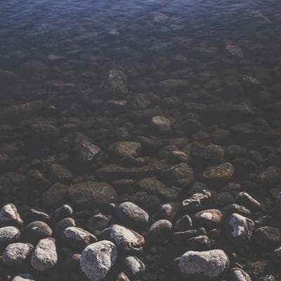 Breville 71-Piece Container Set - Variant 11