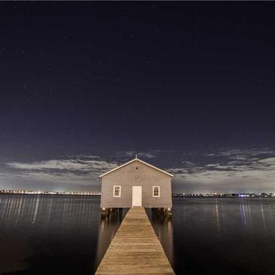 Tetra Filter Cartridge 50-Pack - Variant 9