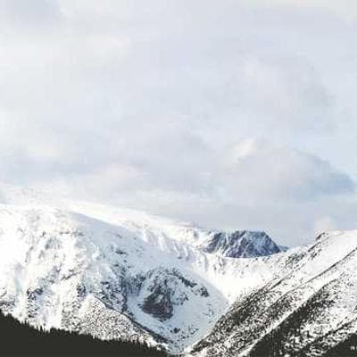 Ruffwear Bird Bath Clip-On