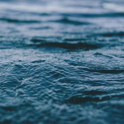 Brother LaserJet Printer Mono - Variant 13