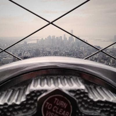 Kenwood Measuring Cup Set 39pc - Variant 9