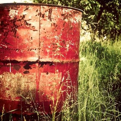 3M Post-it Filing Box A4 32pc