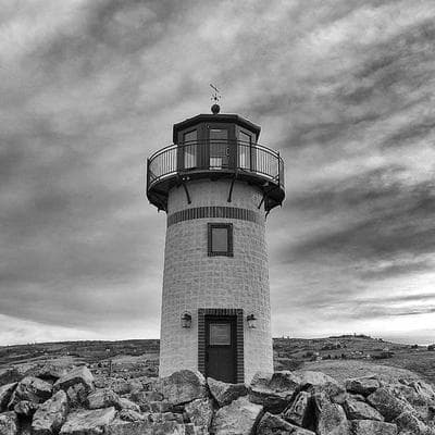 Brother Document Wallet 390pc - Variant 7