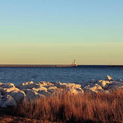 Kensington Flipchart Pad 350 Sheets