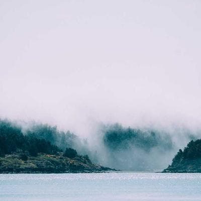 Epson Badge Holder 190pc - Variant 13