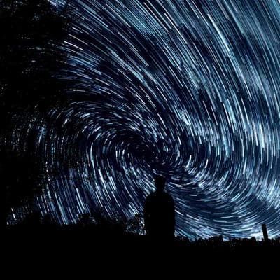 Kensington Mouse Pad XL 54x30cm - Variant 12