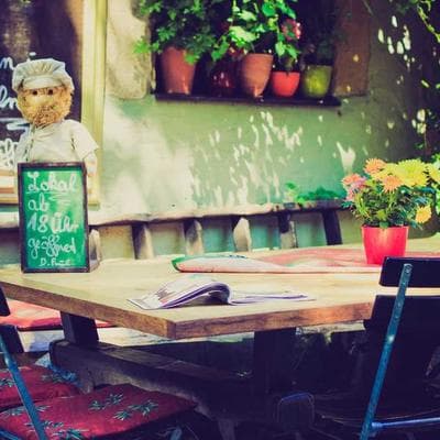 Epson Stirrers Wooden 79000pc