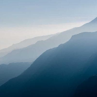 3M Post-it USB Hub 19-Port 3.0 - Variant 11